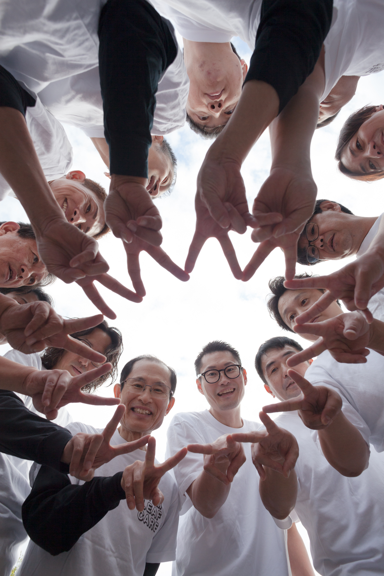 スライドイメージ2025 11-2