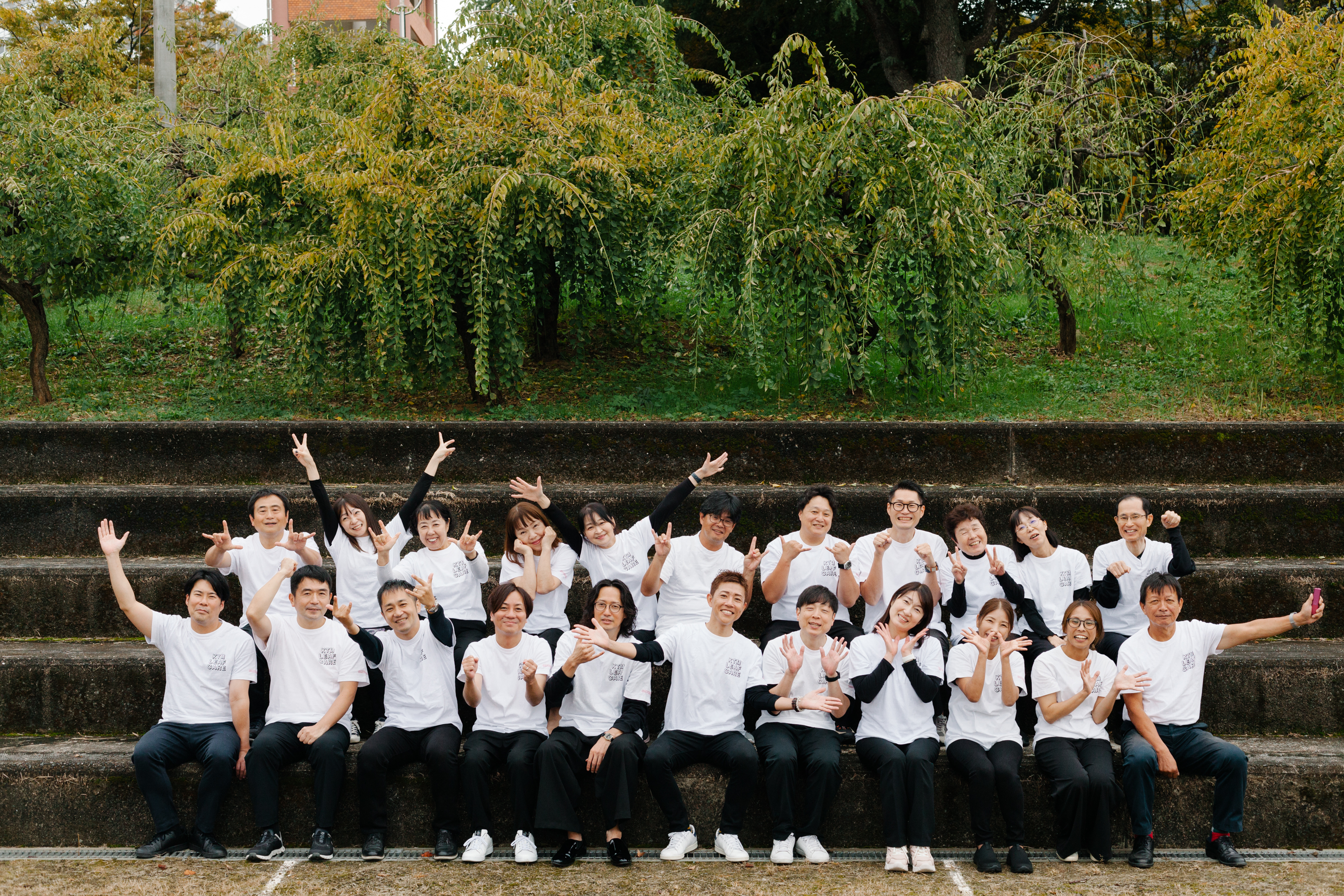 スライドイメージ2025 11-5