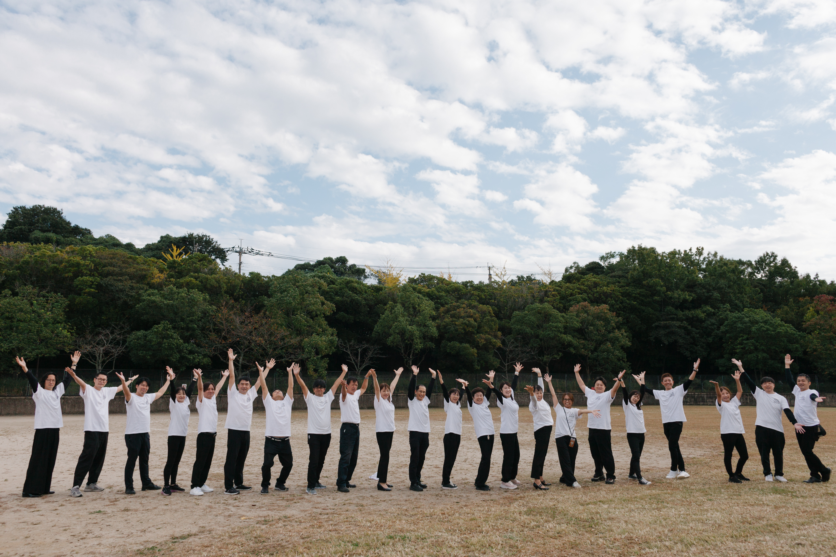 スライドイメージ2025 11-6