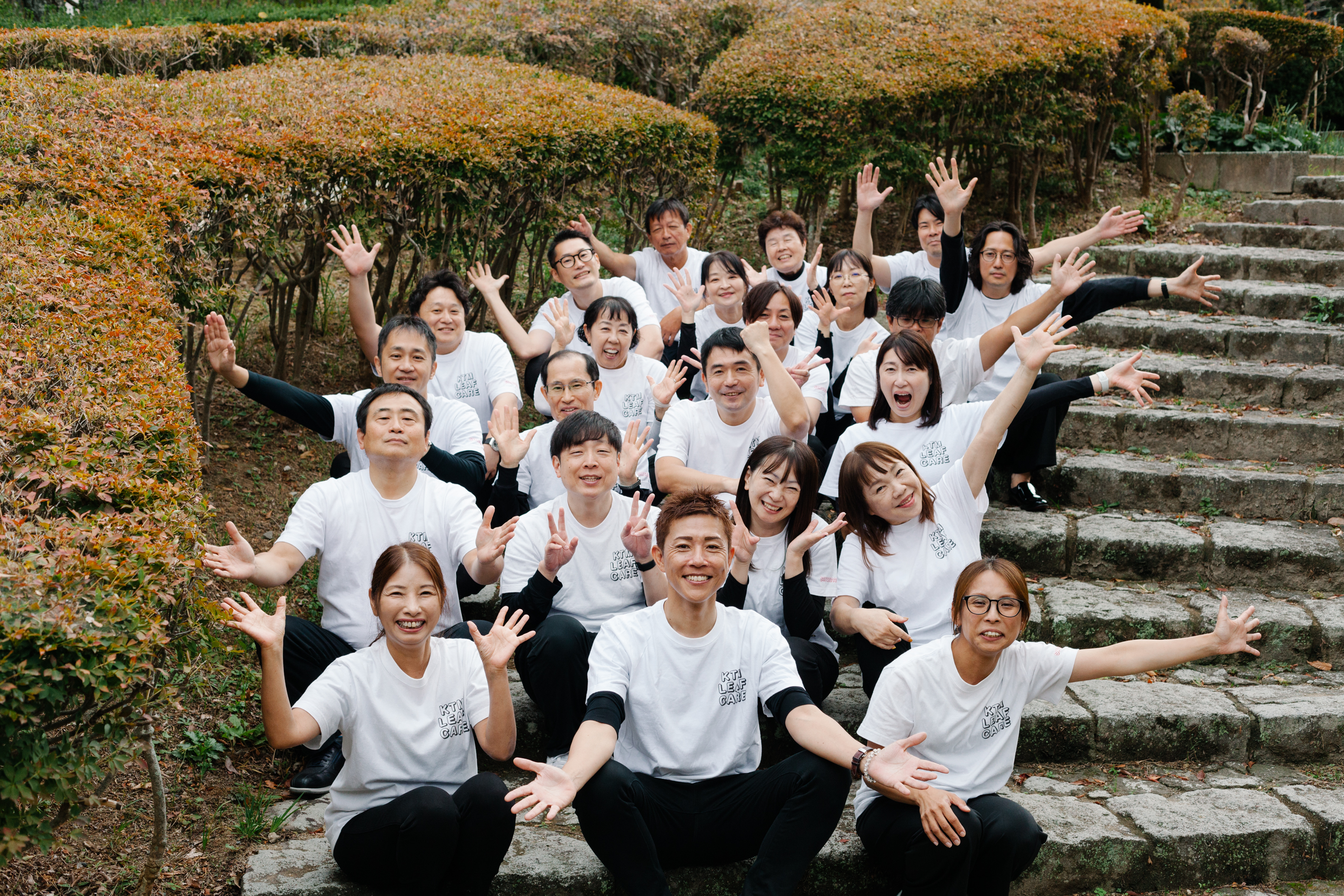 スライドイメージ2025 11-7